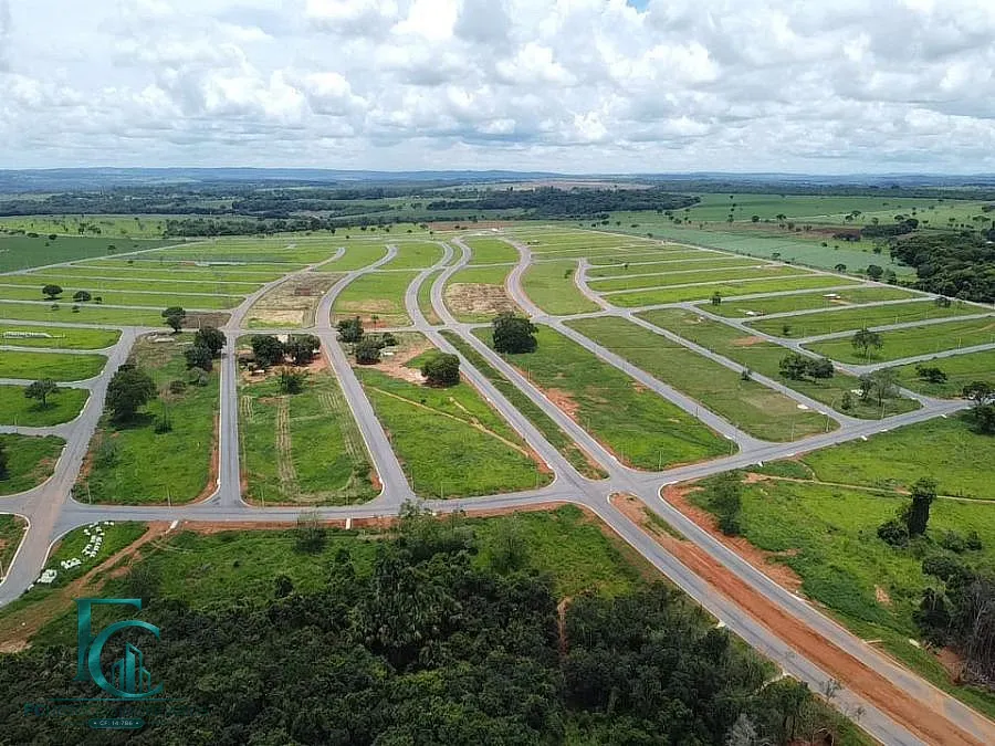 Imagem CONSTRUA O FUTURO DA SUA EMPRESA NO FLOR DO IPÊ!