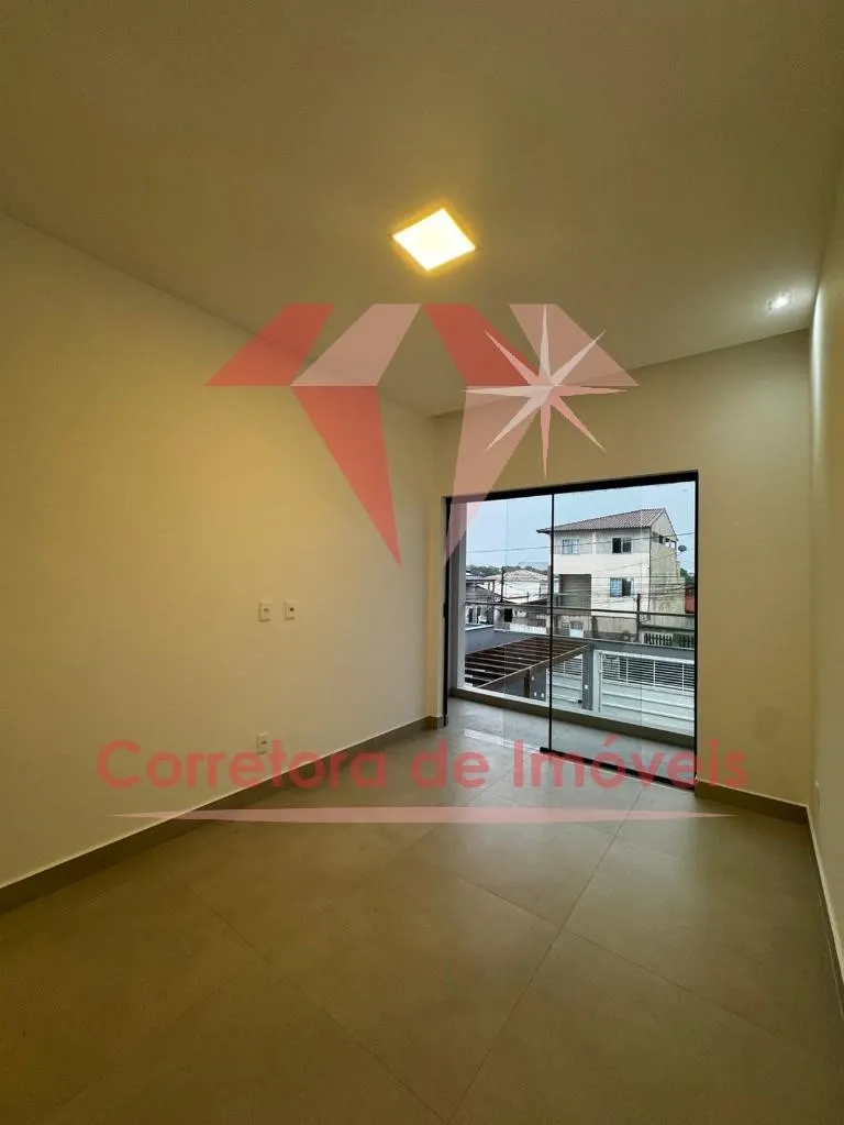 Imagem Casa / Sobrado em Morada de Laranjeiras, Serra