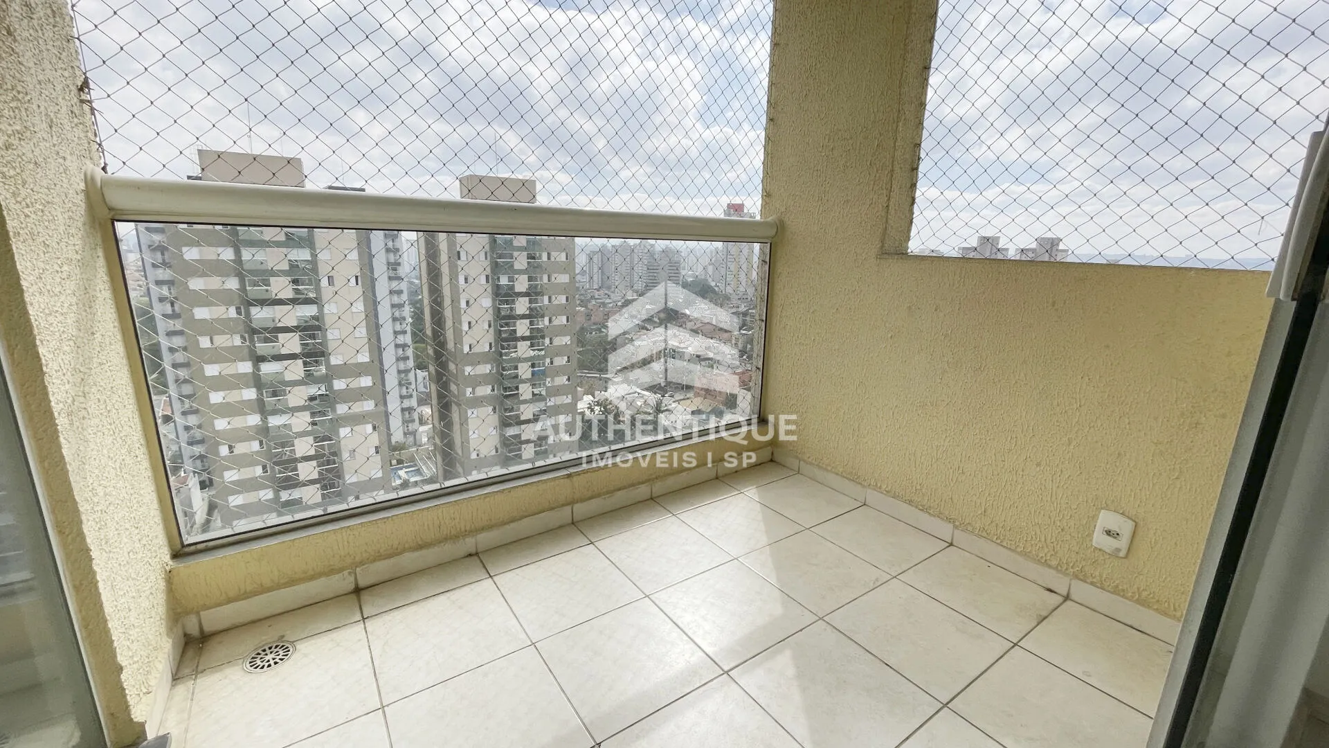 Imagem TOP LIFE VIEW ASSUNCAO SANTO ANDRE - Apartamento à venda no bairro Vila Assunção - Santo André/SP