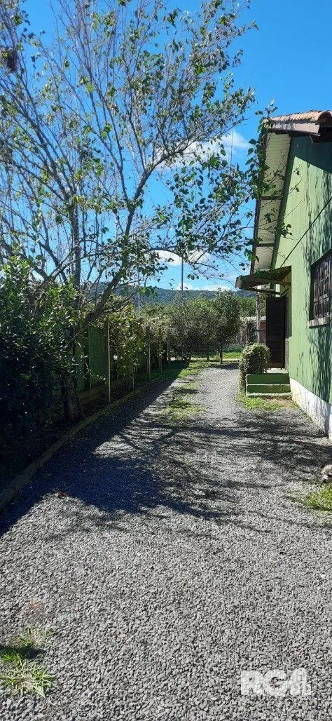 Imagem Casa em Lageado