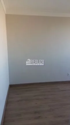 Imagem Apartamento de 2 dormitórios no Condominio Parque Urban Life, no bairro Bom Retiro, em Uberaba