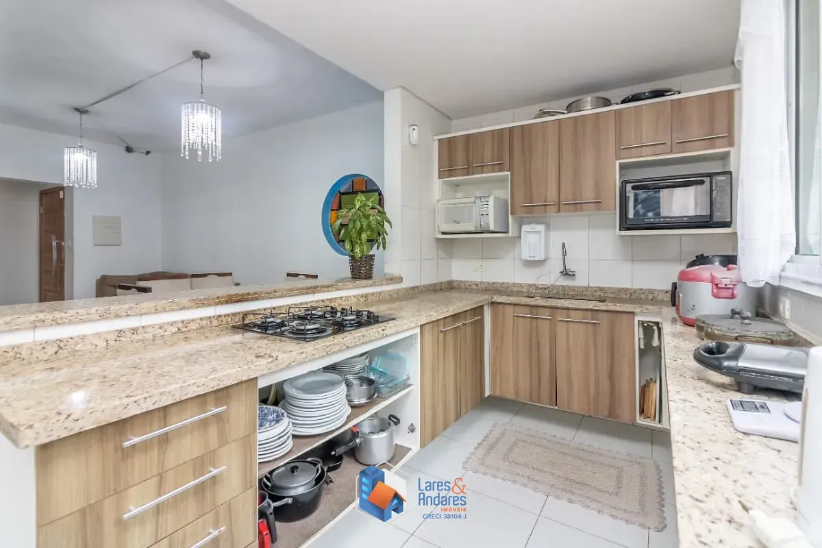 Imagem Casa para venda em Santo Amaro com 4 quartos, sendo 2 suítes, 150m²