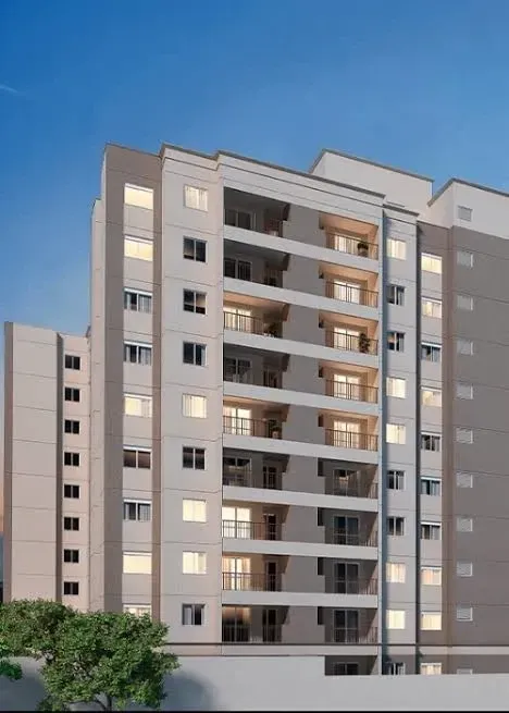 Foto do imóvel: Flat com 1 Quarto à Venda, 150 m²