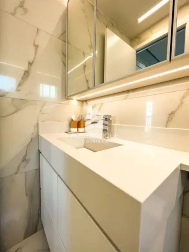 Imagem MOBI ONE PAULISTA PARAÍSO - Apartamento à venda no bairro Paraíso - São Paulo/SP, Zona Sul