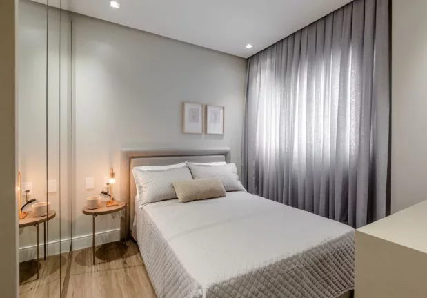 Imagem Apartamento à venda em Balneário Camboriú, Centro, com 4 quartos, 131,39m2