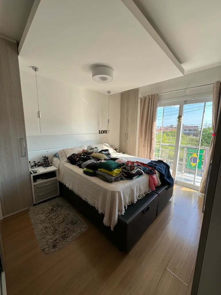 Imagem Casa em Hípica