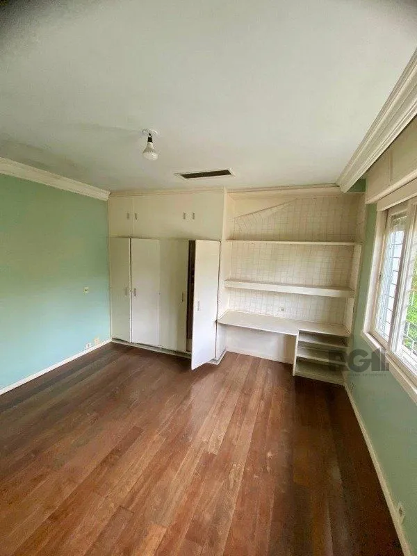 Imagem Residência de Alto Padrão para Locação - Três Figueiras | Porto Alegre