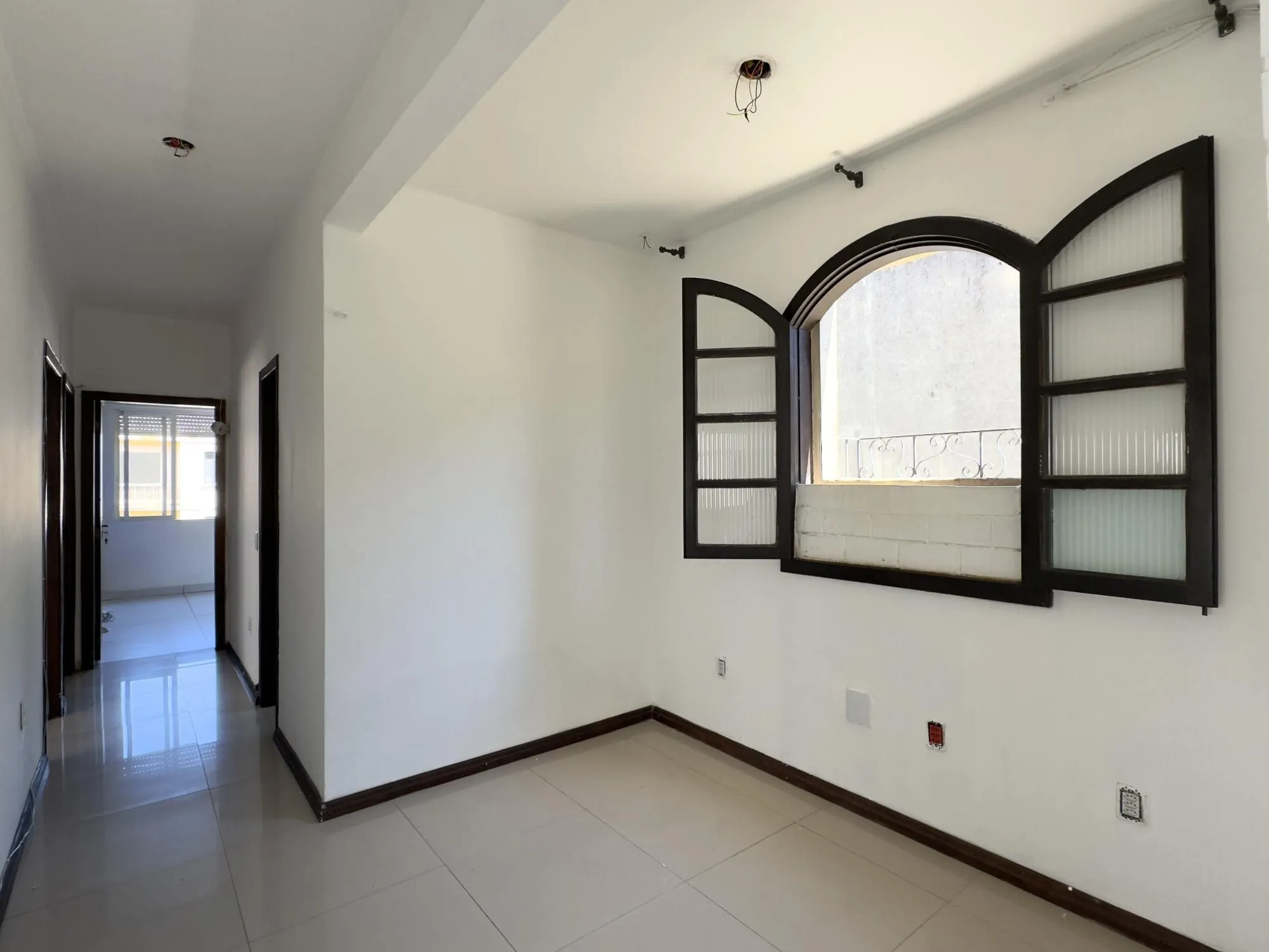 Imagem Apartamento 3 dormitórios, totalmente reformado, no coração do bairro Santana