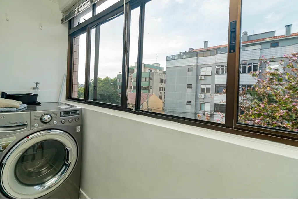 Imagem Apartamento em Jardim Planalto