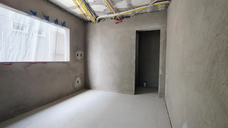 Imagem Apartamento de 2 suítes, entrega para 2026 localizado no Bairro Gravatá, em Navegantes - Adriano Carpes Imóveis vende