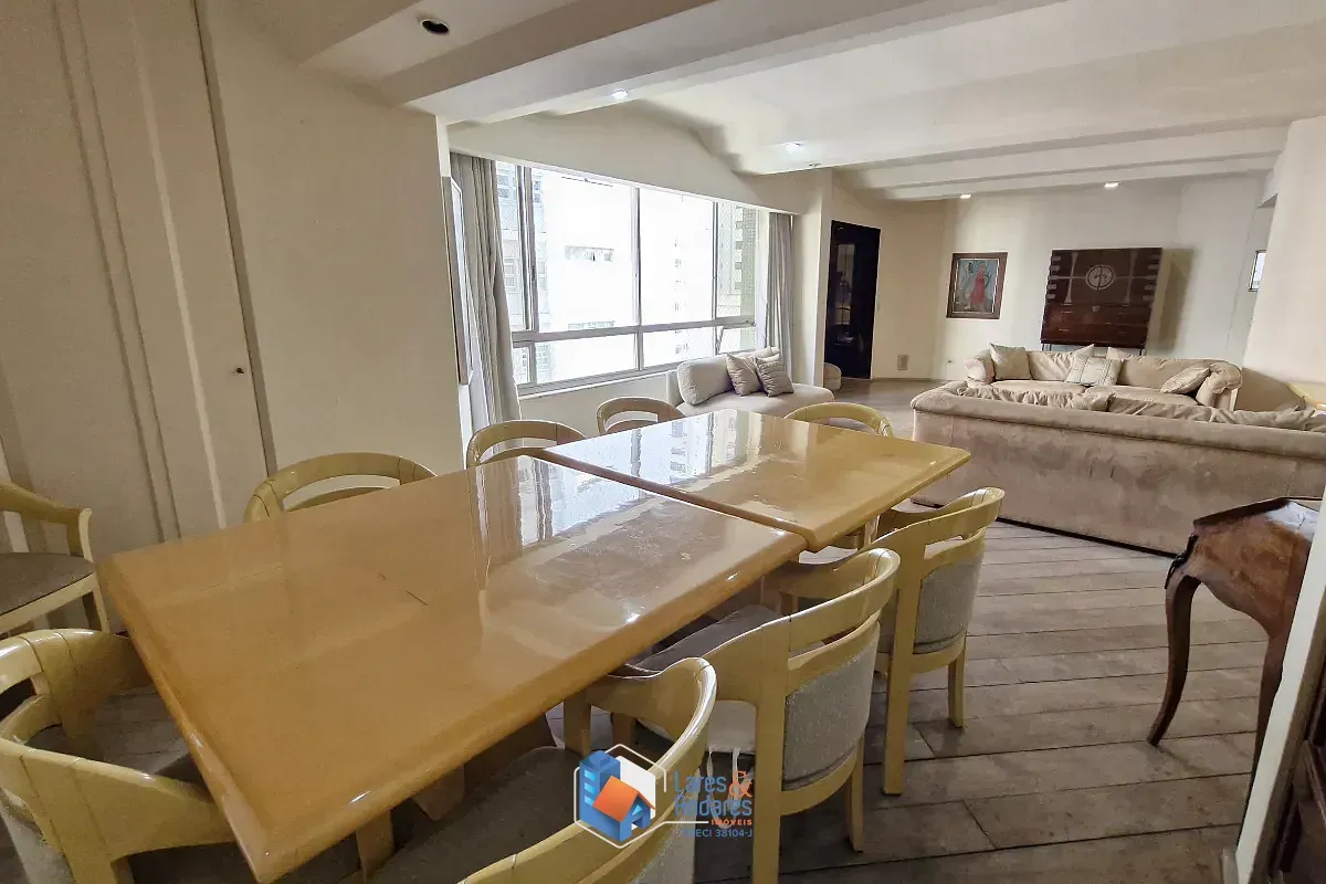 Imagem Apartamento para venda em Jardim Paulista com 2 quartos, sendo 1 suíte, 166m²