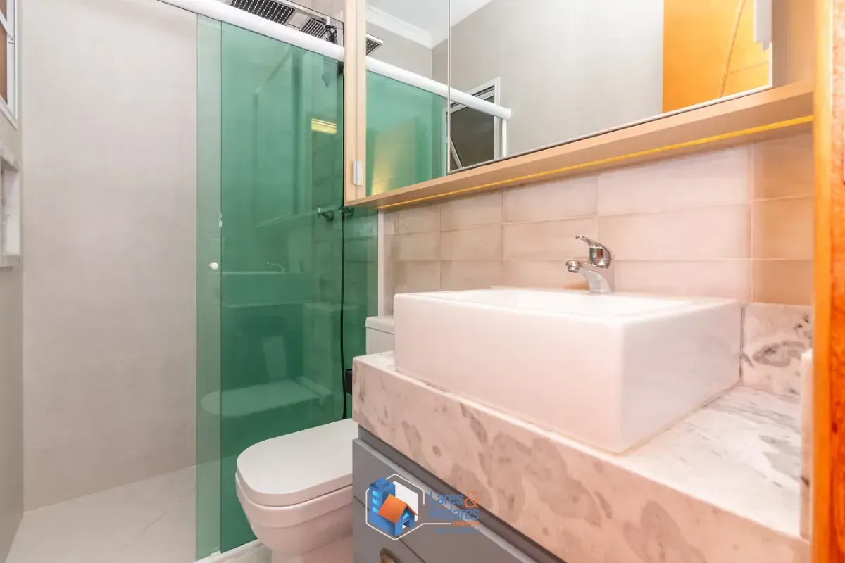 Imagem Casa para venda em Parque São Domingos com 3 quartos, sendo 1 suíte, 220m²