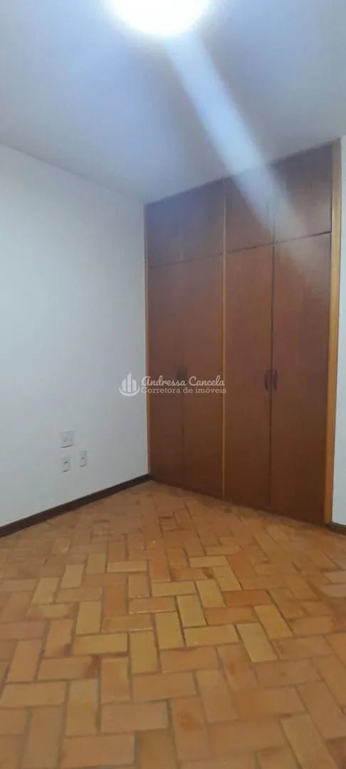 Imagem Damha 1 - Sobrado com 3 dormitórios à venda, 314 m² por R$ 1.575.000,00 - Damha I - São José do Rio Preto/SP