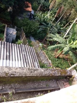 Imagem vende se chácara em Itaquaquecetuba