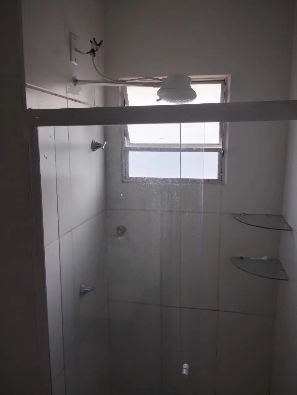 Imagem Apartamento 2 Quartos MRV Condomínio Chapada Do Mirante Bairro Carumbé