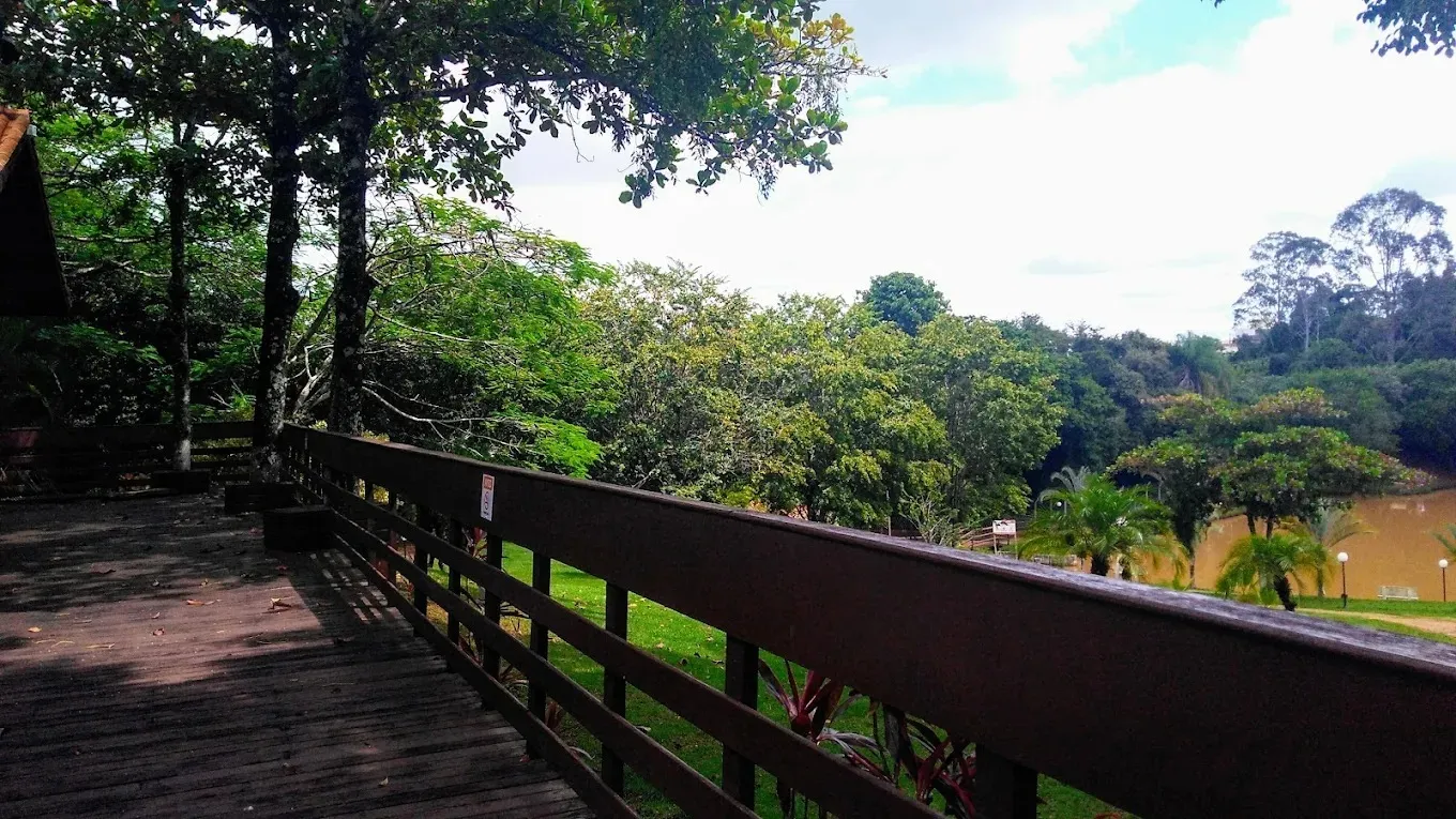 Imagem Terreno no Condomínio Reserva Ipanema com 200m².