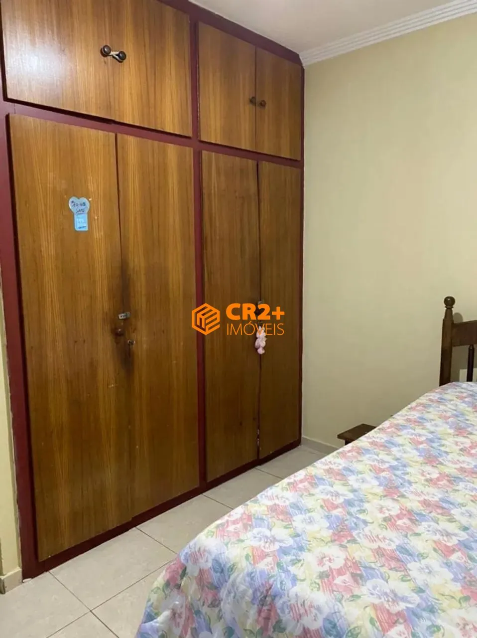 Imagem Vendo Apartamento 120m² - Piedade