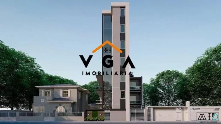 Imagem Apartamento para Venda em São Paulo, Cidade Patriarca, 2 dormitórios, 1 banheiro, 1 vaga