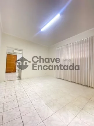 Imagem Casas / Padrão na cidade de Birigui