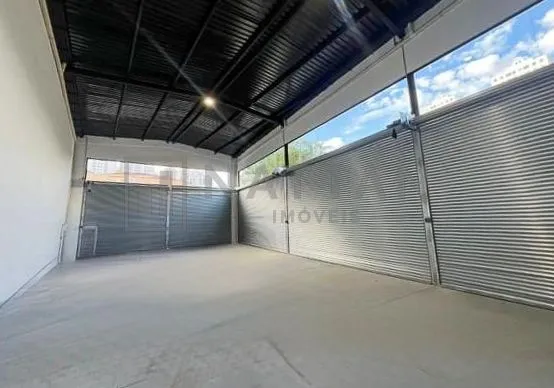 Imagem Salão para alugar, 220 m² por R$ 24.000,00/mês - Anália Franco - São Paulo/SP