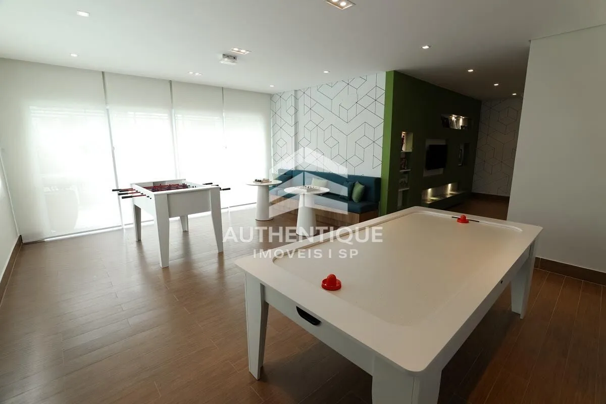 Imagem Viva Cittá Liberdade - Apartamento à venda em São Paulo/SP
