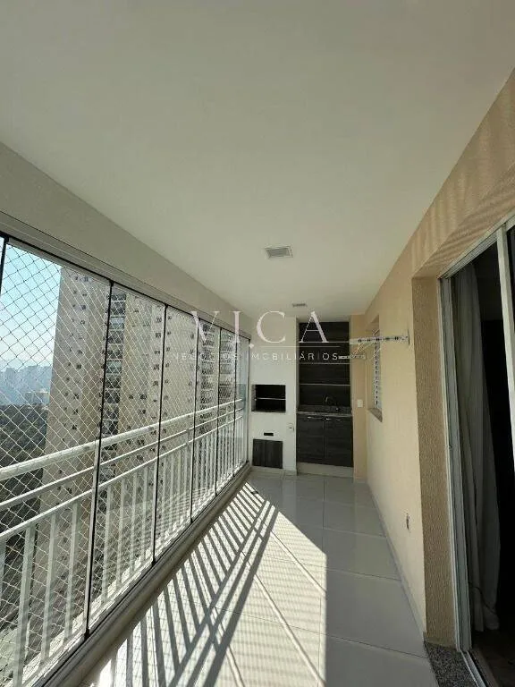 Imagem Parque Barueri|Apartamento 105m² 3 dormitórios 2 vagas| R$ 990.000 venda
