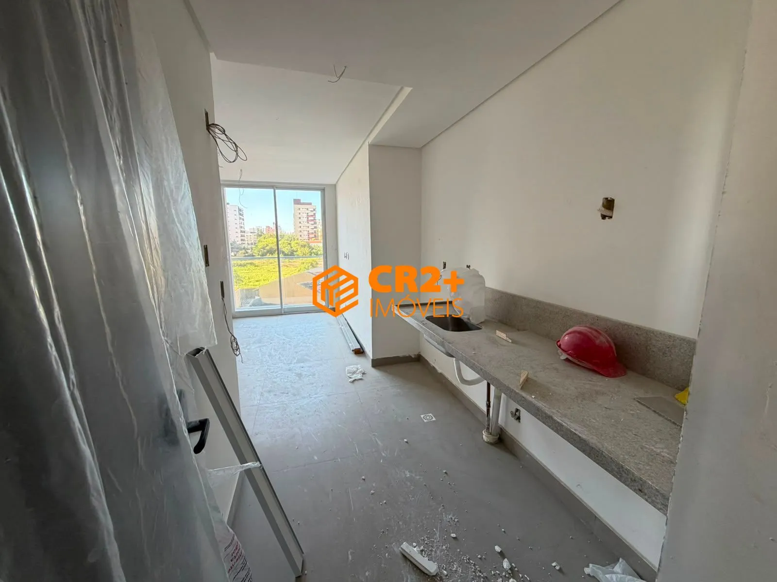 Imagem Vendo Studio 26,75 m² em Intermares, Cabedelo/PB