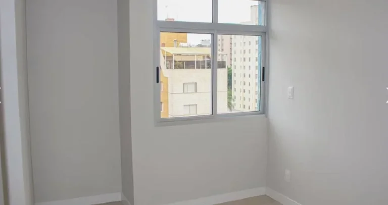 Imagem COBERTURA COM QUARTOS, REFORMADA NO SANTA EFIGÊNIA!!!!