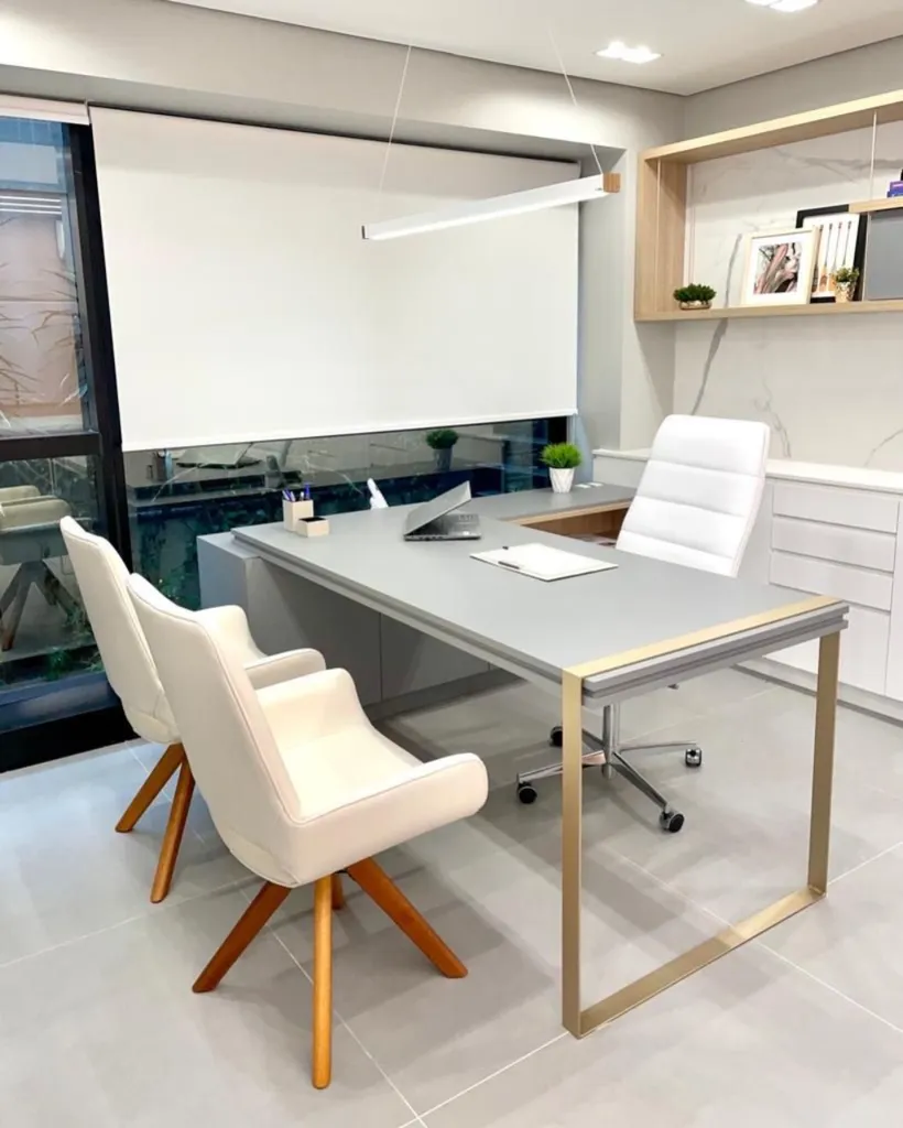 Imagem Sala Comercial em Praia de Belas