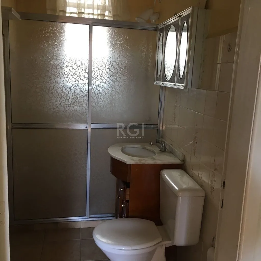 Imagem Apartamento para Venda - 76.52m², 3 dormitórios, Floresta