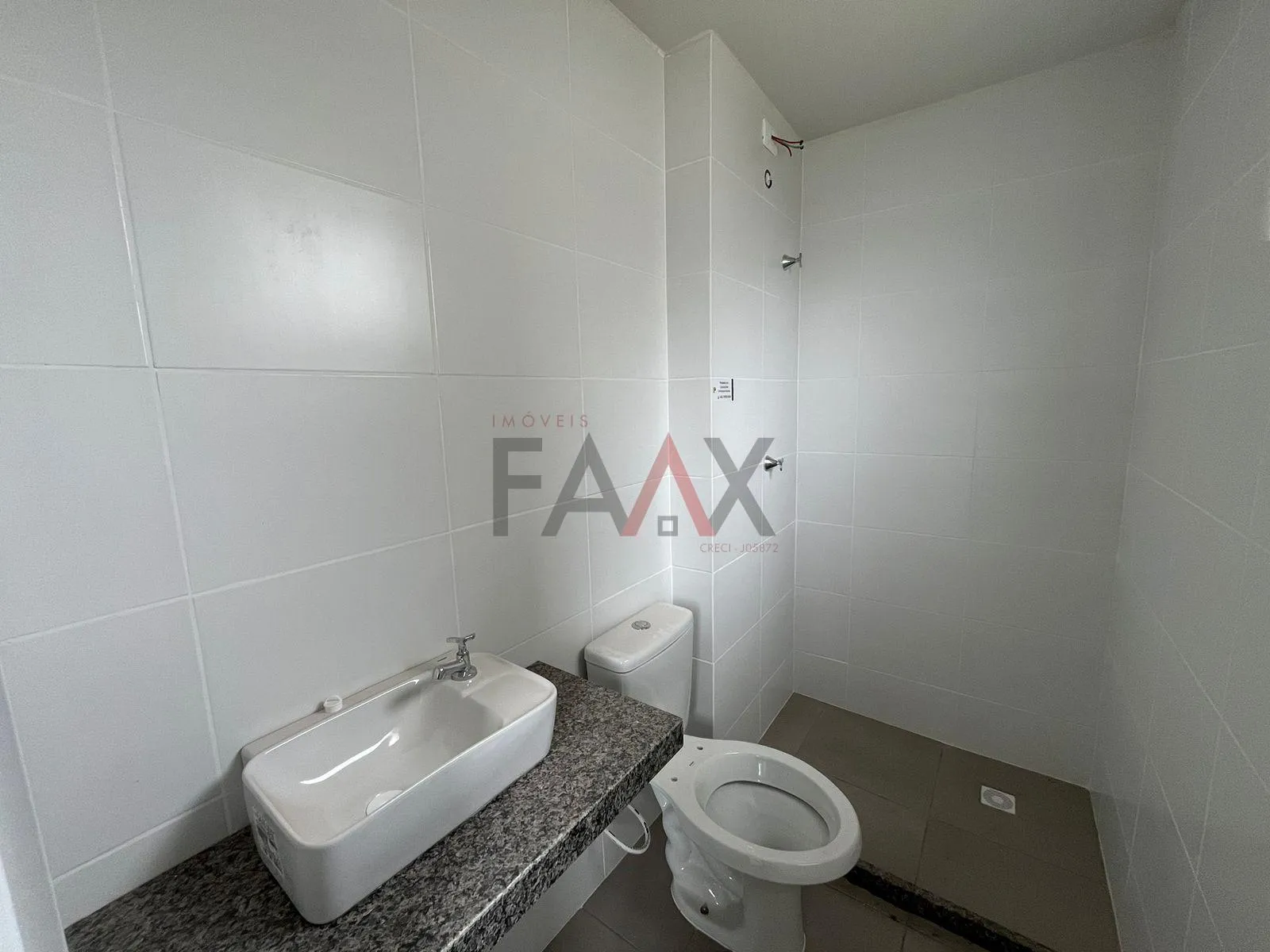 Imagem Apartamento Garden para Locação no Vista Betel com 2 Quartos e Churrasqueira
