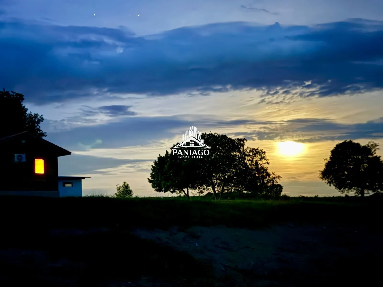 Imagem Fazenda 1550ha