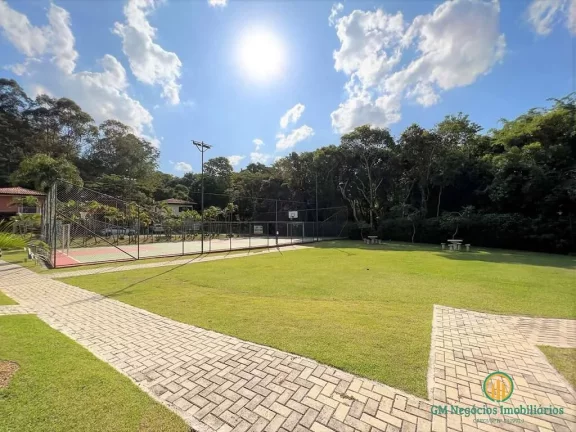 Imagem Cond Euroville. Impecável, 4 sts, vista! Gourmet, piscina, quadra!