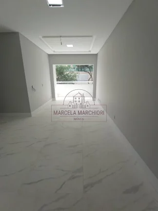 Imagem Apartamento 3 quartos frente nas Castanheiras ( Suspensa a venda)