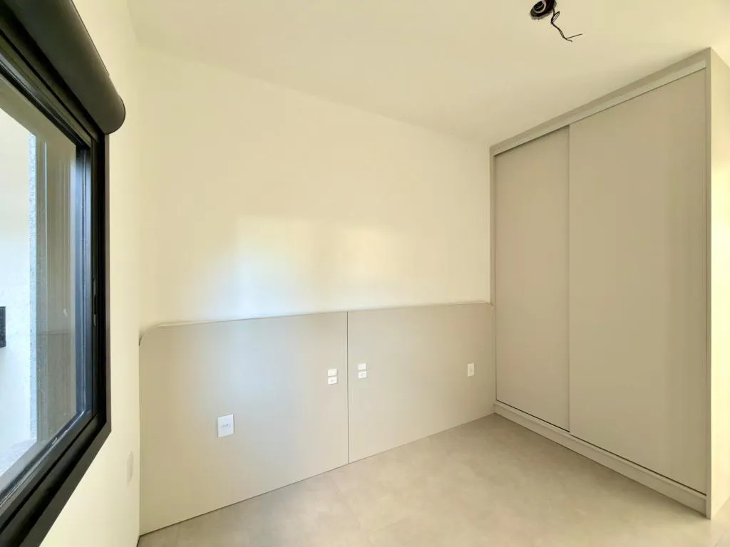 Imagem Casa 3 Dormitórios - Bairro Jardim Beira Mar