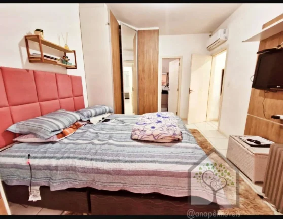 Imagem Casa com 3 Dormitórios e Jacuzzi no Campeche – Florianópolis/SC
