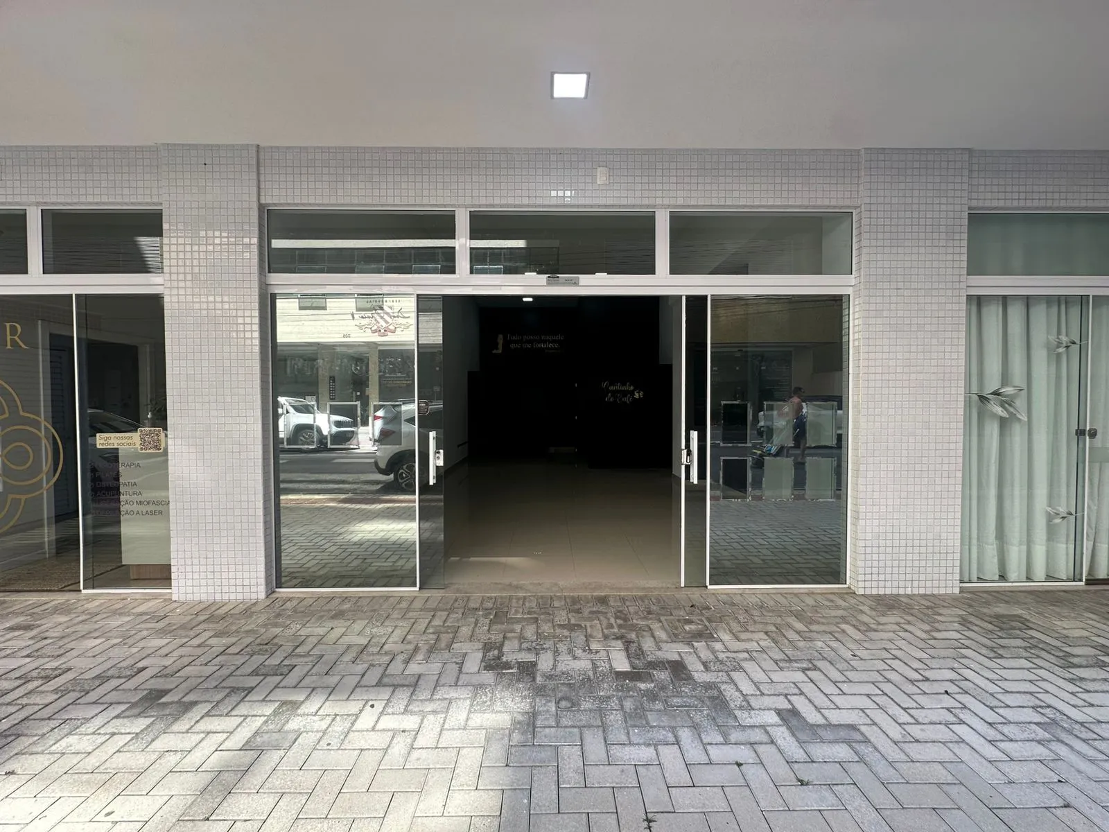Imagem Sala Comercial à venda com 512m2 por R$ 790.000,00