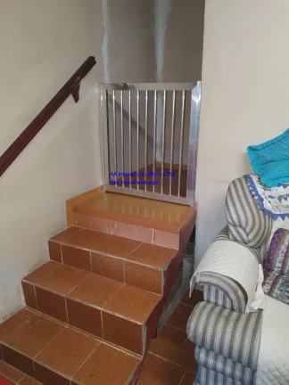 Imagem CASA RESIDENCIAL em SÃO PAULO - SP, GRANJA NOSSA SENHORA APARECIDA