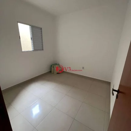 Imagem Apartamento com 2 dormitórios à venda, 45 m por R$ 220.000,00 - Cidade Patriarca - São Paulo/SP
