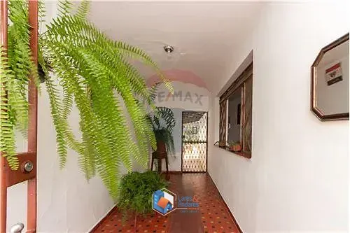 Imagem Sobrado para venda em Pirituba com 4 quartos, 221m²
