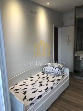 Imagem Uma Casa dos Sonhos no Vila Branca! Se você busca um verdadeiro lar completo, esta é a oportunidade perfeita!
