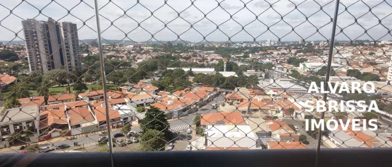 Imagem Apartamento com 4 vagas, 4 dormitórios sendo 2 suítes, todos com armários, portas balcões, venezianas automáticas e lindas vistas. 287m2. 1 por andar