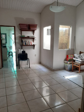 Imagem Casa com 2 Quartos à Venda, 1 m² em Pedreira - Belém