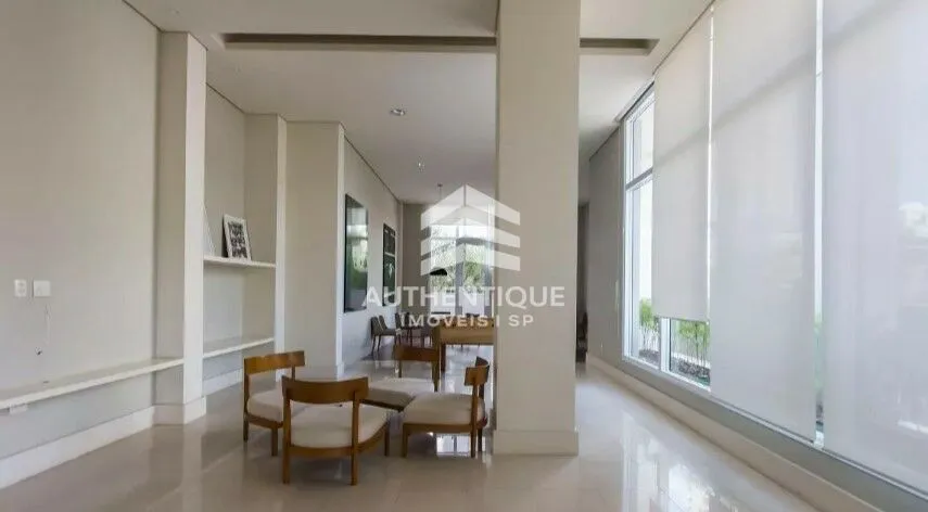 Imagem Ideal Alto da Lapa - Apartamento à venda no bairro Alto da Lapa - São Paulo/SP, Zona Oeste