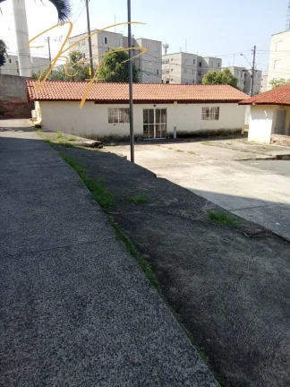 Imagem APARTAMENTO RESIDENCIAL em CAMPINAS - SP, JARDIM BASSOLI