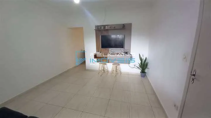Imagem Casa com 2 quartos, Melvi, Praia Grande - R$ 349 mil, Cod: 3278
