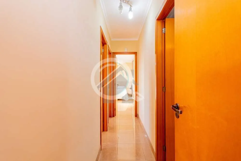 Imagem Descubra este apartamento aconchegante, que combina uma vista deslumbrante do Rio Guaíba! Sua uma p...