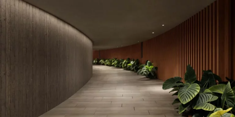 Imagem CASA RESIDENCIAL em Rio de Janeiro - RJ, Leblon