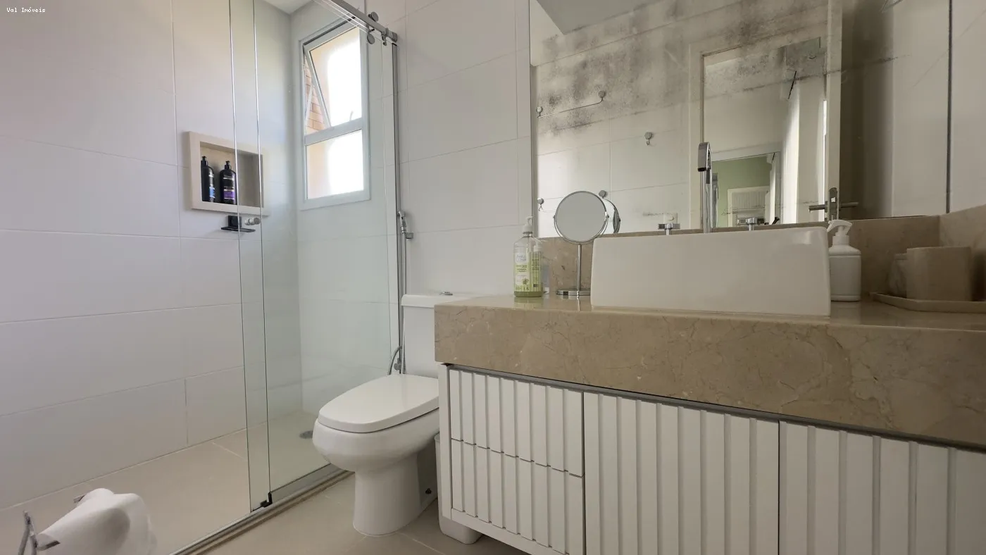 Imagem Apartamento para Venda em Bertioga, Riviera, 4 dormitórios, 4 suítes, 5 banheiros, 3 vagas