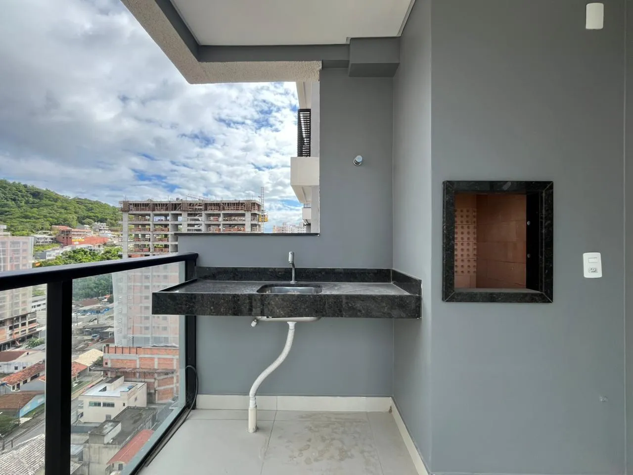 Imagem Apartamento à venda com 70m2 por R$ 770.000,00